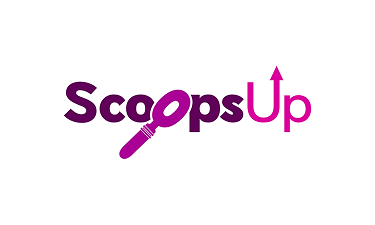 ScoopsUp.com